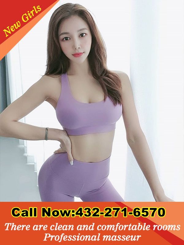 New Beautiful Girls 1