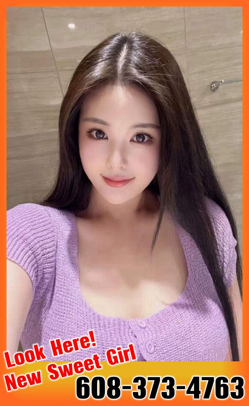 New New New 3
