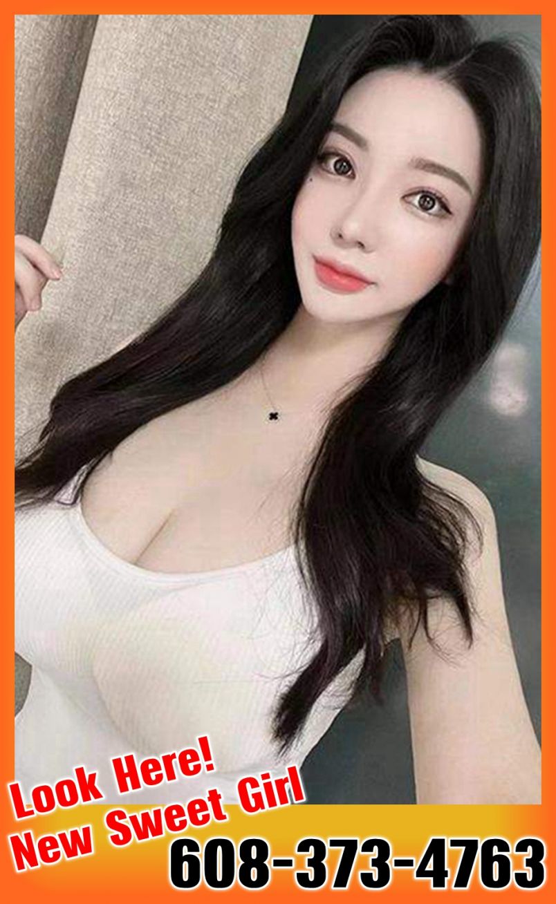 New New New 1