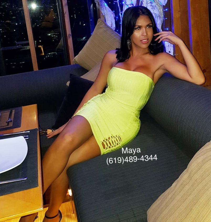 Maya 3