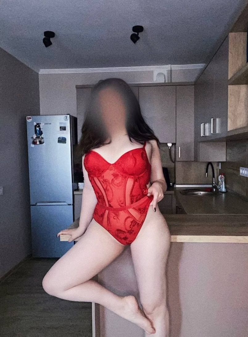 Bestia 1