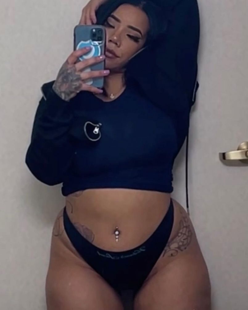 Queenmeeks 1