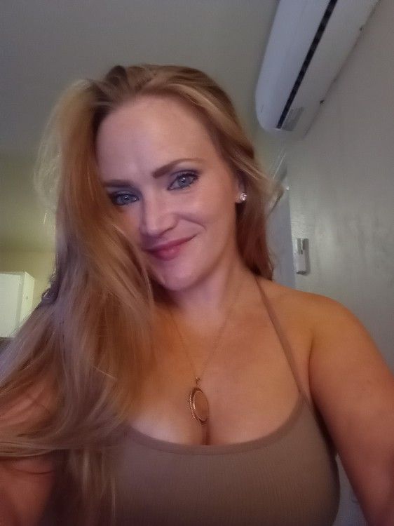 Liberty Libby Sparxxx 3