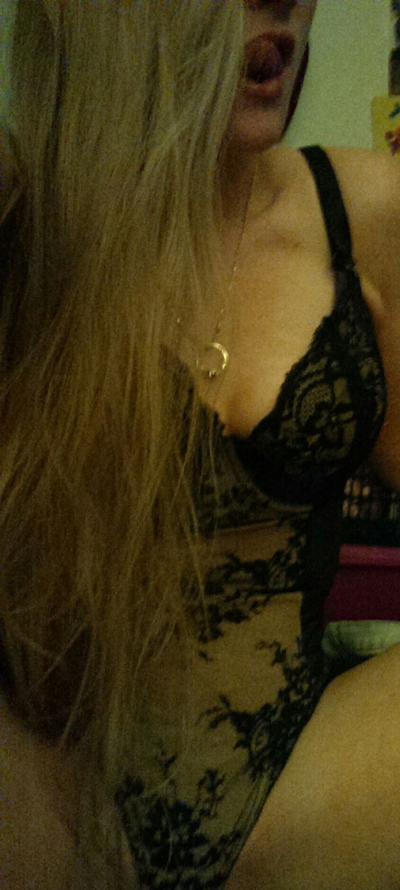 Liberty Libby Sparxxx 10