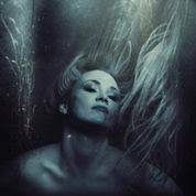 Liberty Libby Sparxxx 12