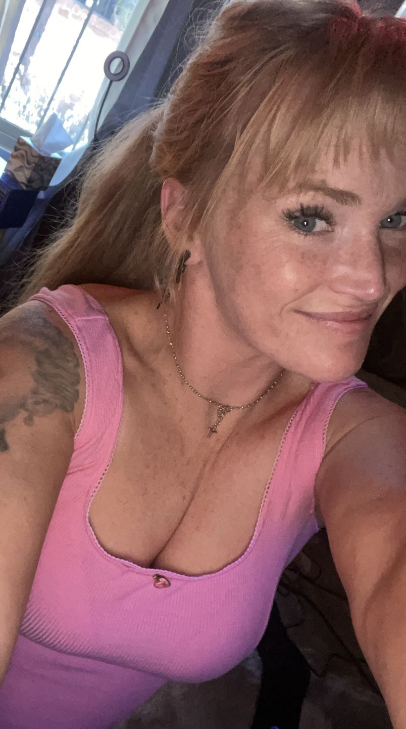 Liberty Libby Sparxxx 13