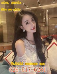 Bobo 1