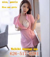 Bobo 2