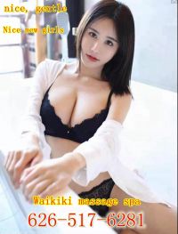 Bobo 3