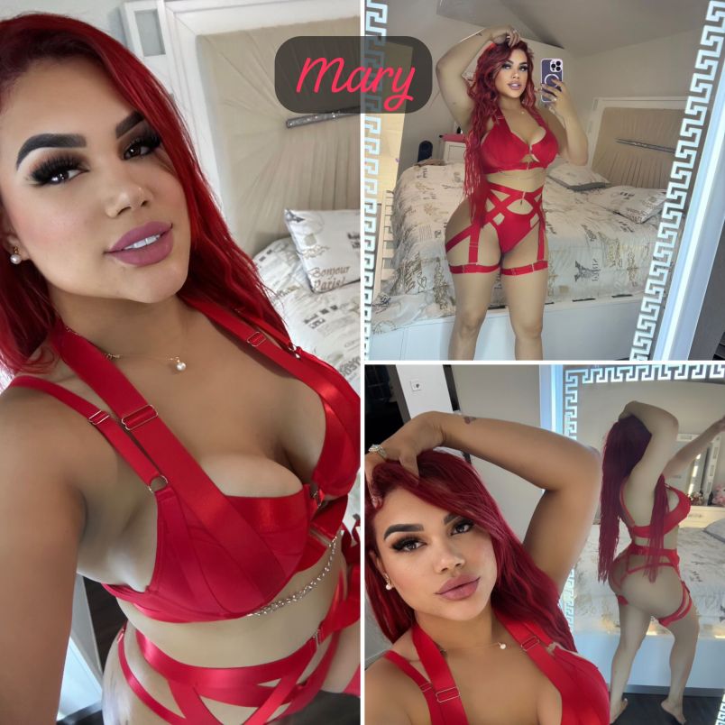 Splendor Spa  Girls 5