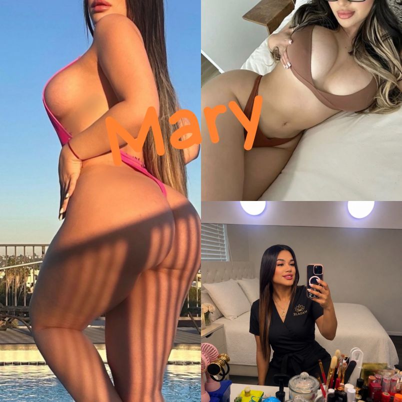 Splendor Spa  Girls 1