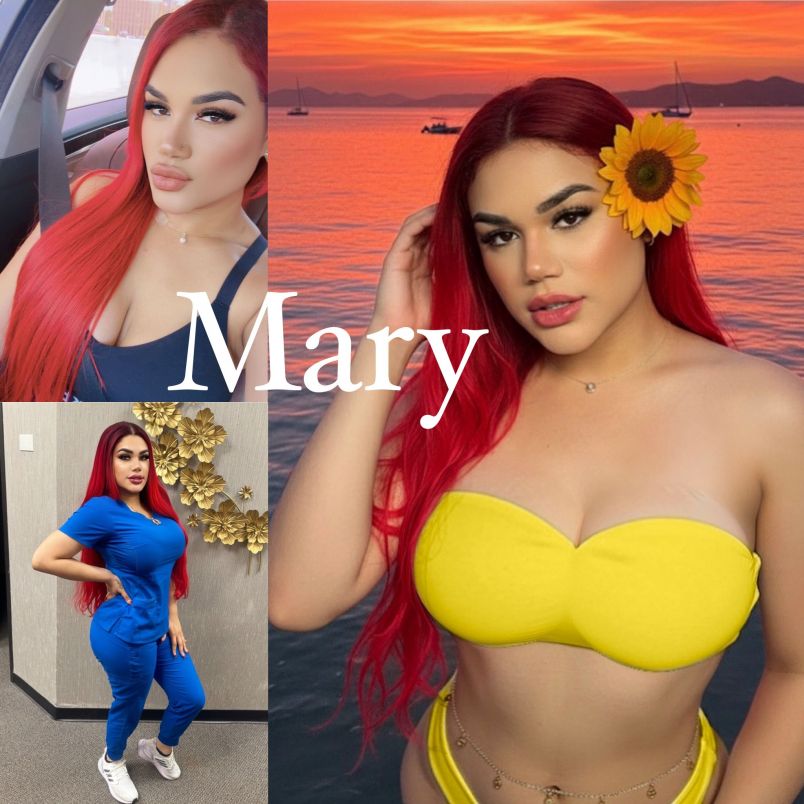 Splendor Spa  Girls 7