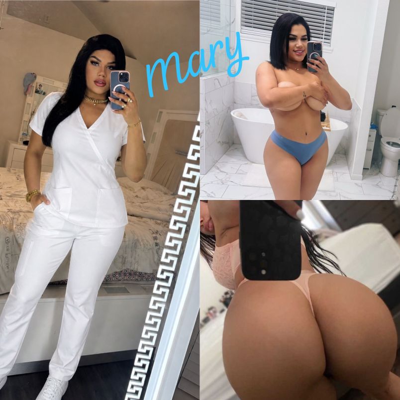 Splendor Spa  Girls 1