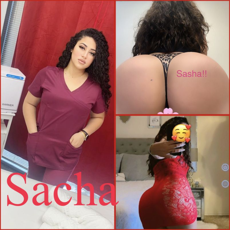 Splendor Spa  Girls 2