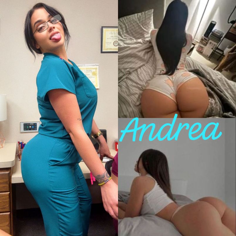 Splendor Spa  Girls 1