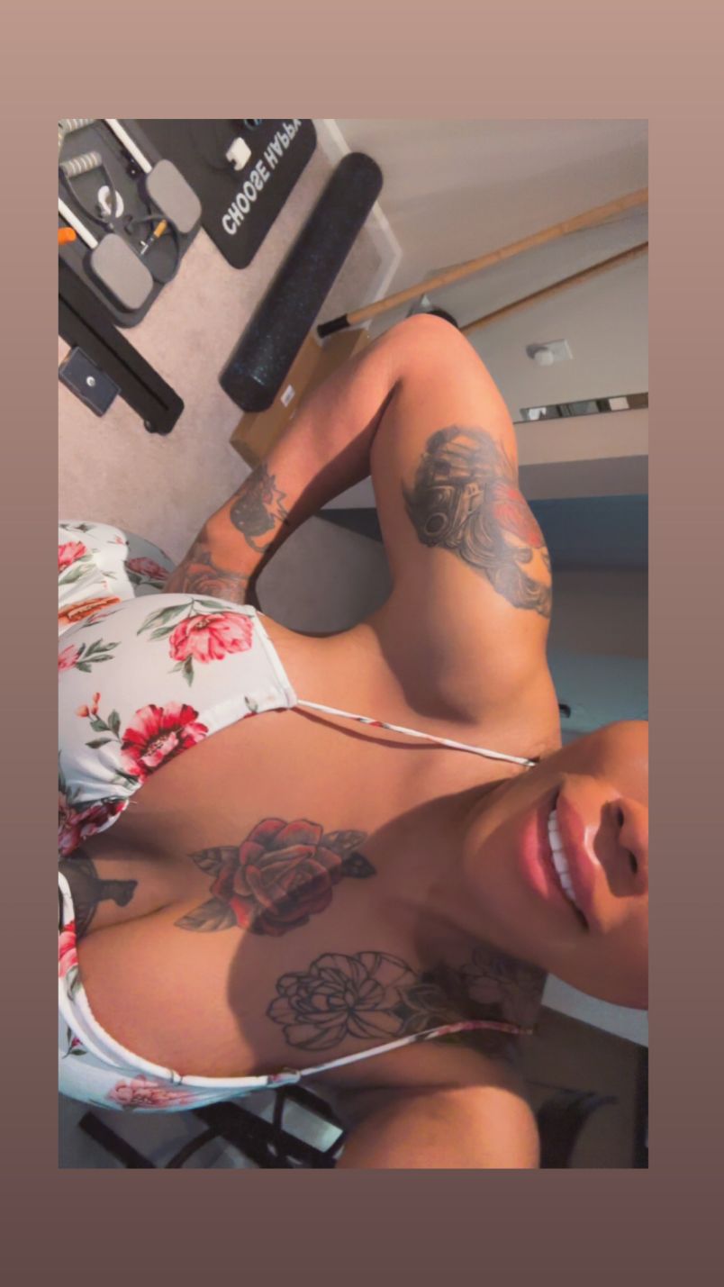 Divinecaramel Woburn 4