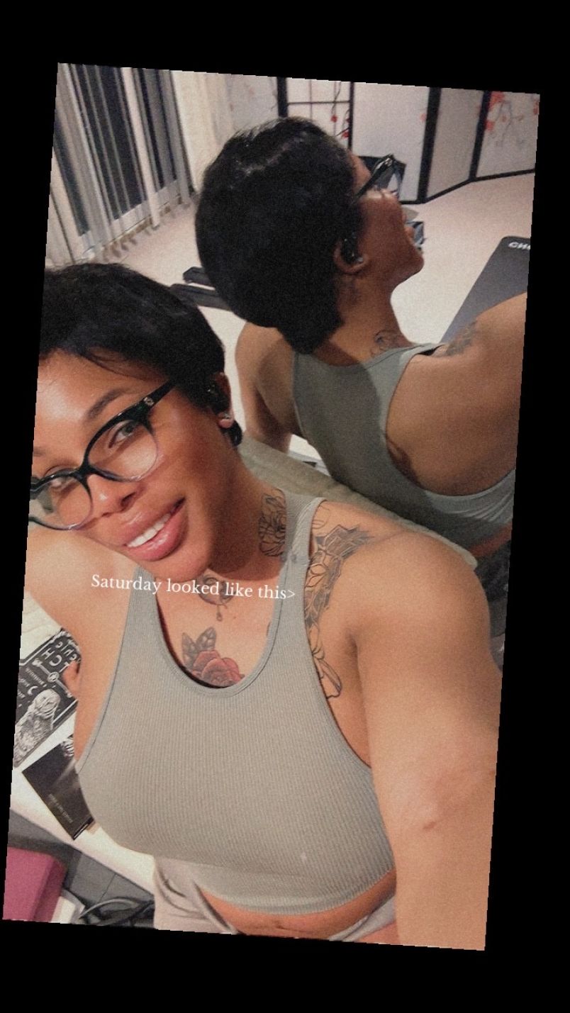 Divinecaramel Manches 1