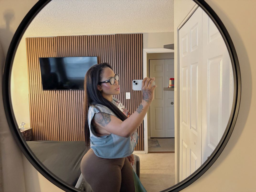 Divinecaramel Woburn 3