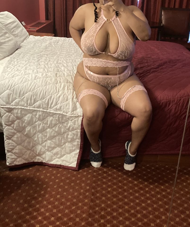 Denise The Pipe Drain 6