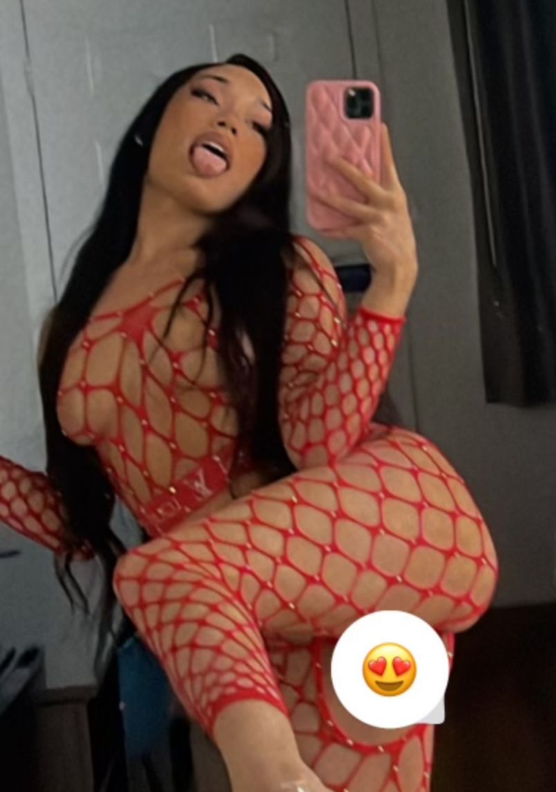Haily 1