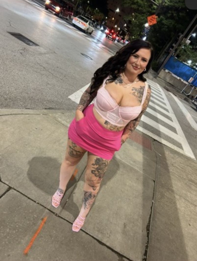 Lexi 9