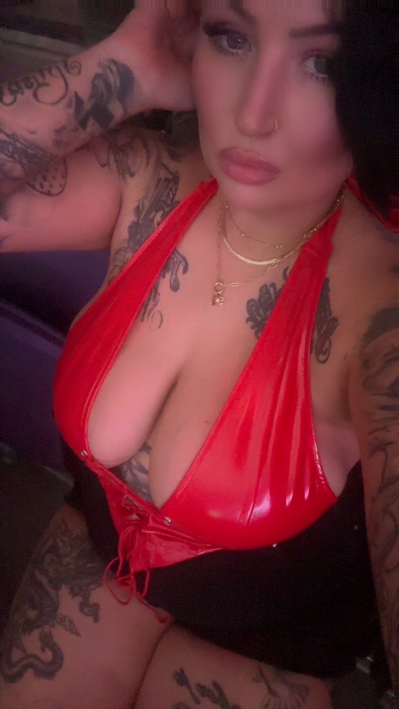 Lexi 12