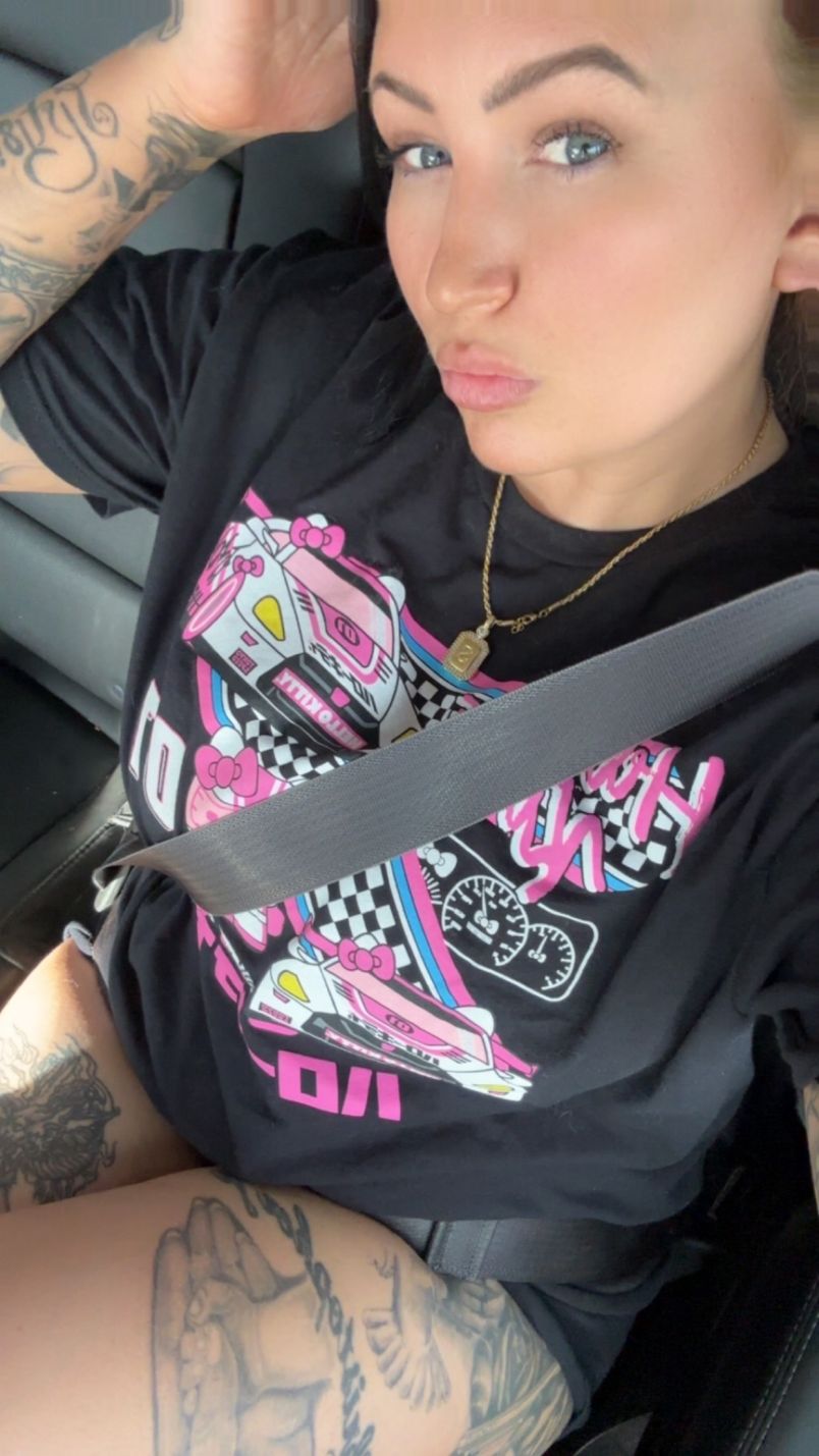 Lexi 4
