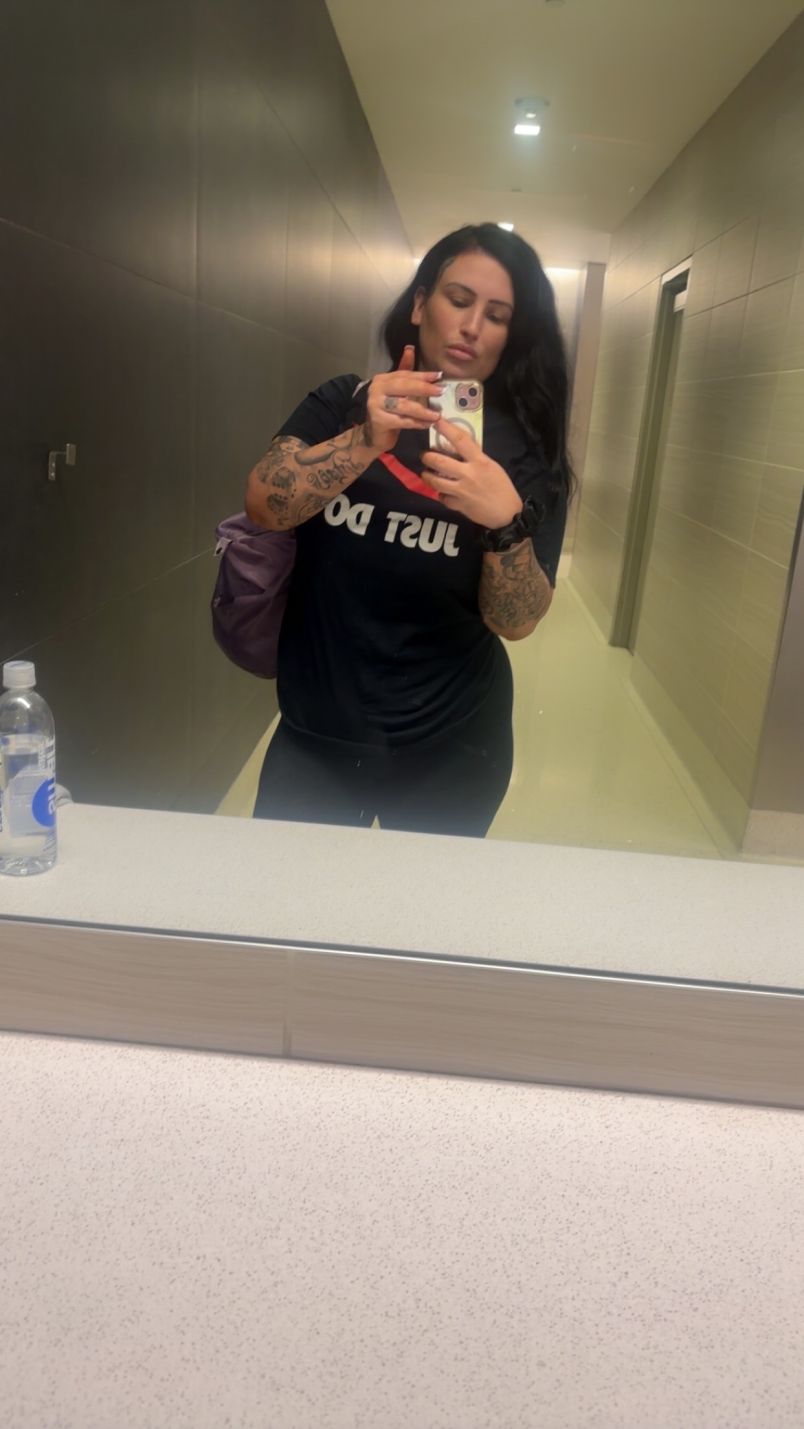 Lexi 3