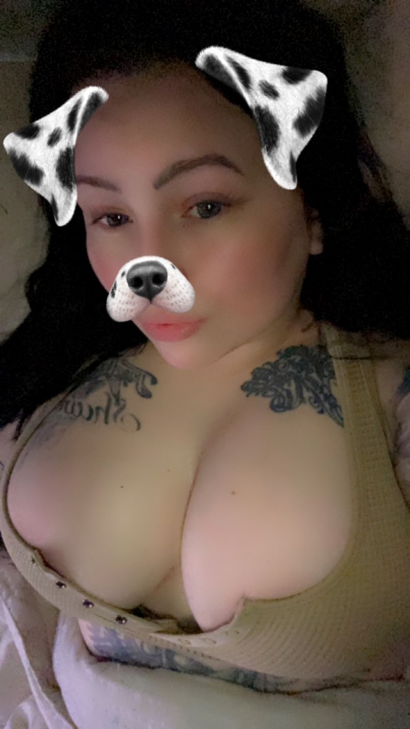 Lexi 7