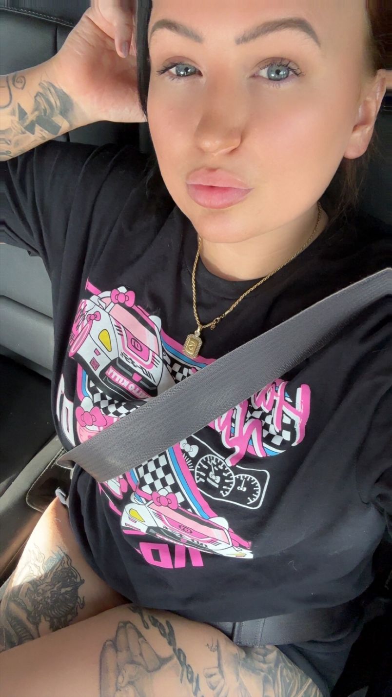 Lexi 3