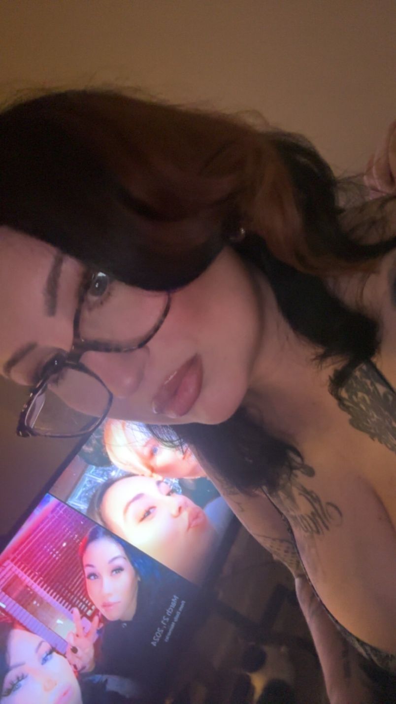 Lexi 5