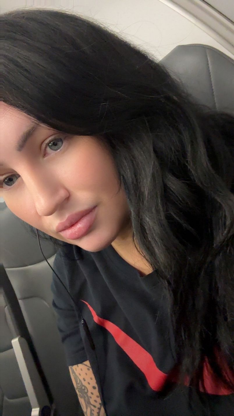 Lexi 10