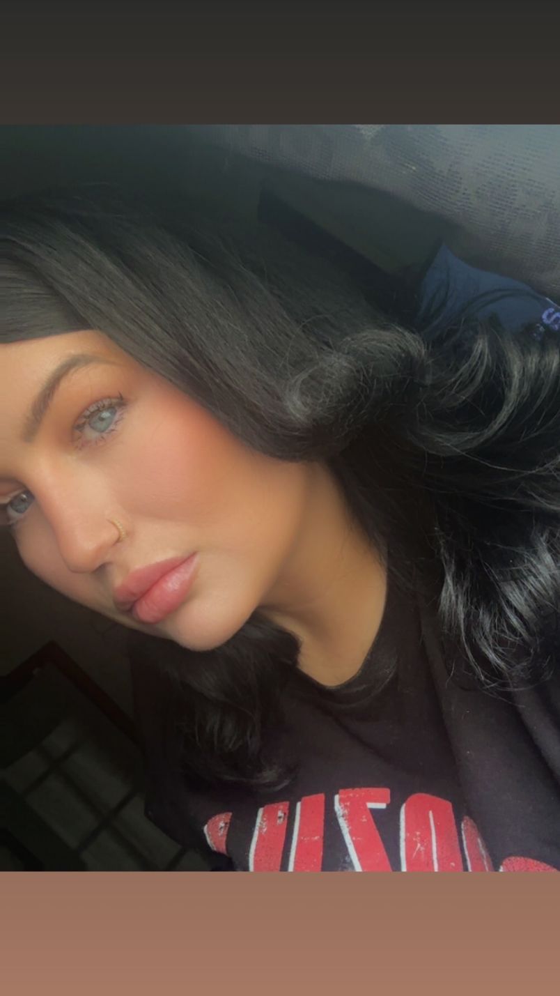 Lexi 2