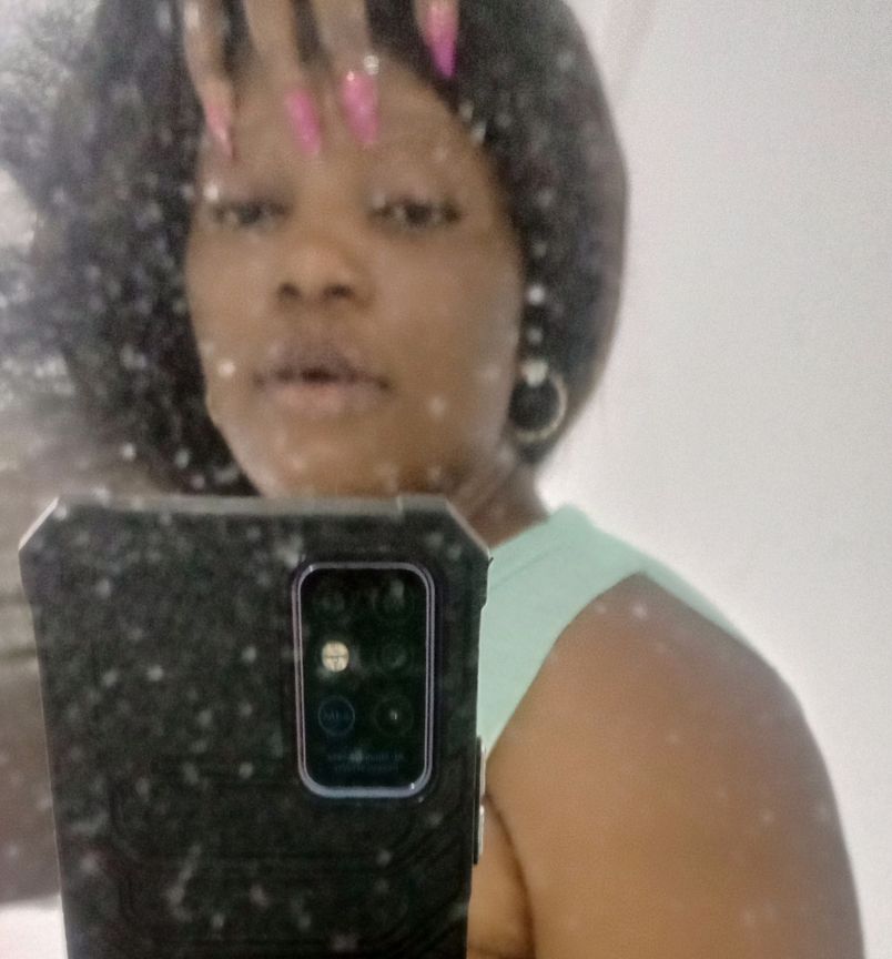 Am Hookup Bby I Host 1