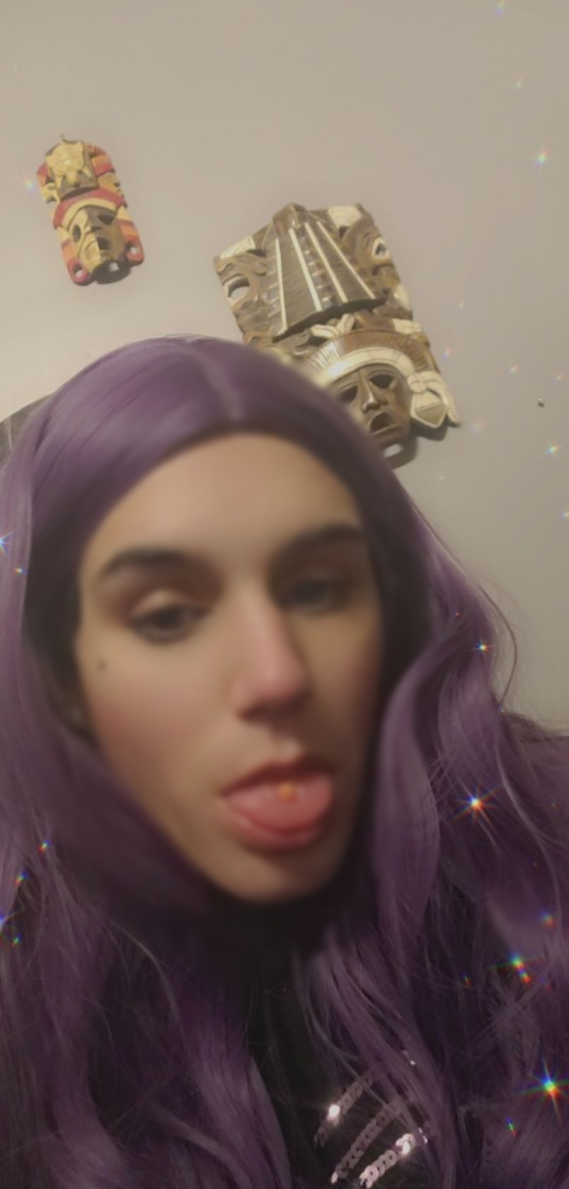 Cassiieexxxxx 4