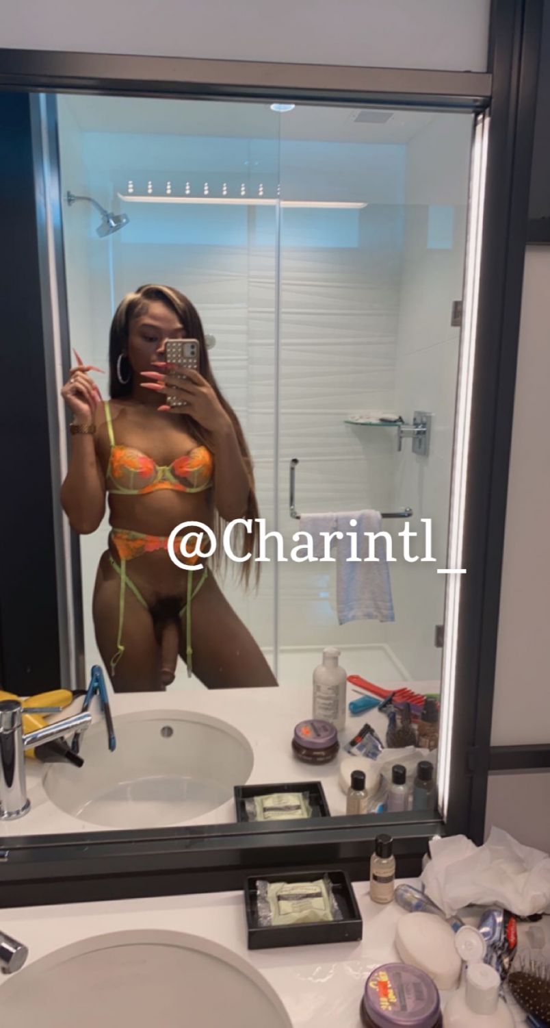 Ts Char International 10