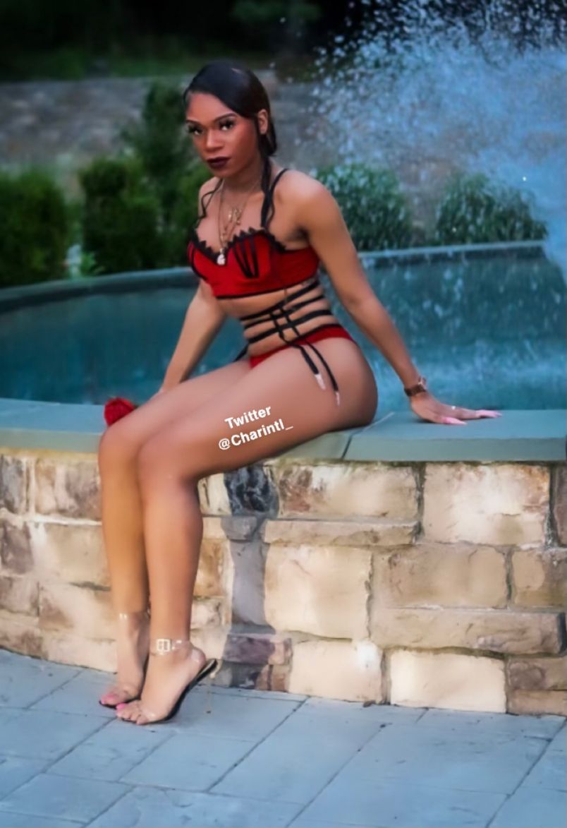 Ts Char International 1