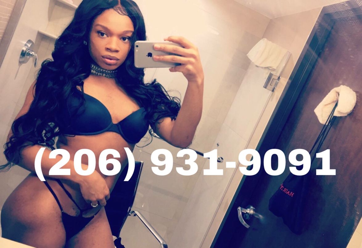 Ts Char International 12