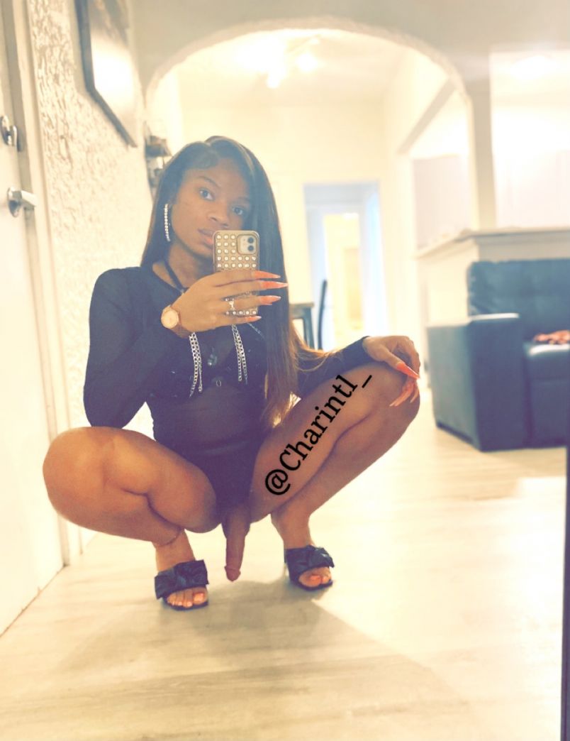 Ts Char International 9