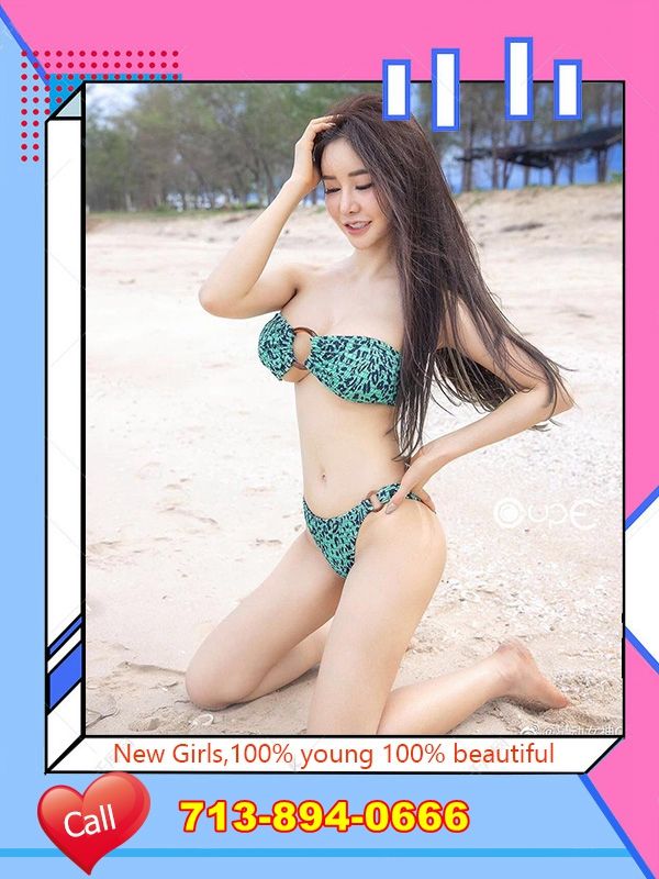 New Beautiful Girls 5