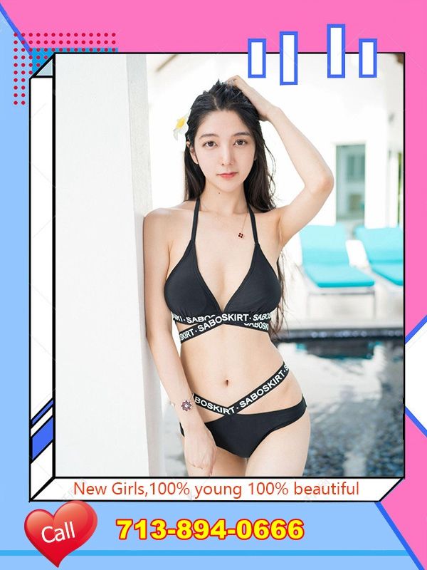 New Beautiful Girls 2
