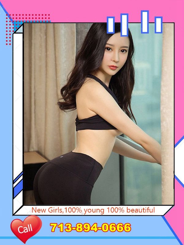 New Beautiful Girls 1