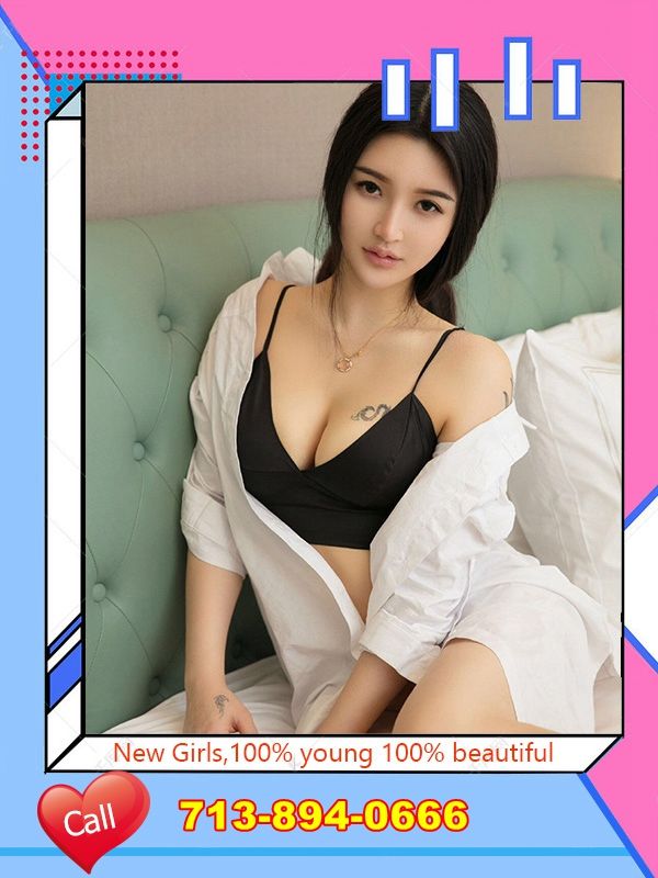 New Beautiful Girls 3