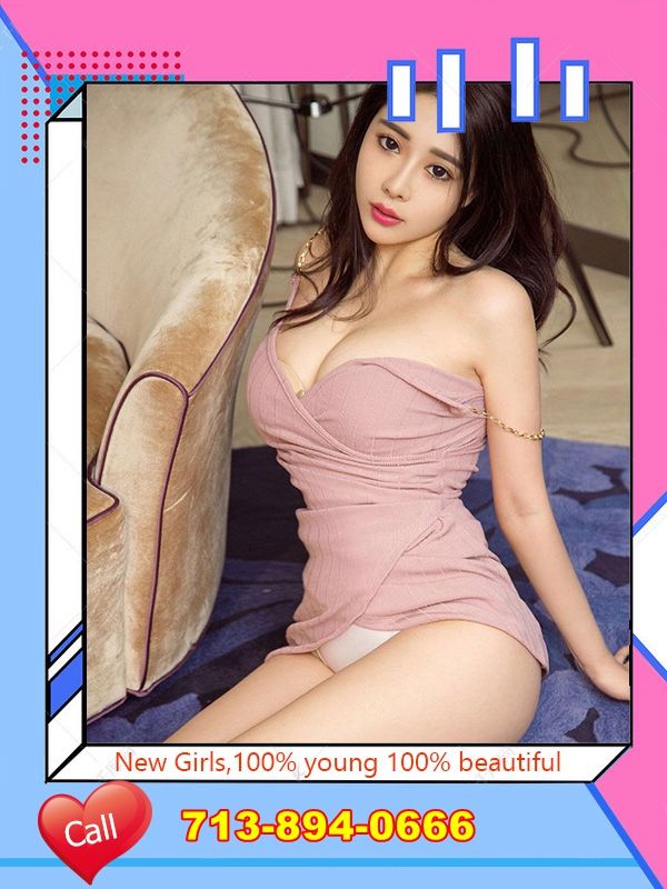 New Beautiful Girls 4