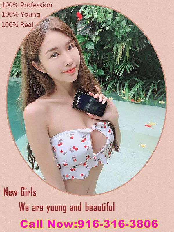 New Beautiful Girls 5