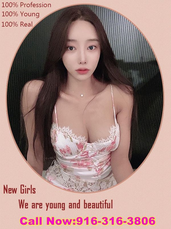 New Beautiful Girls 1