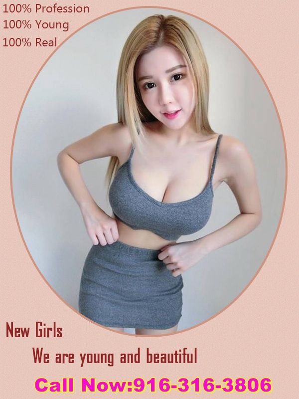 New Beautiful Girls 3