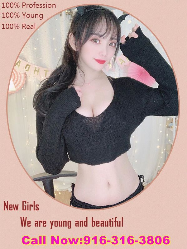 New Beautiful Girls 4