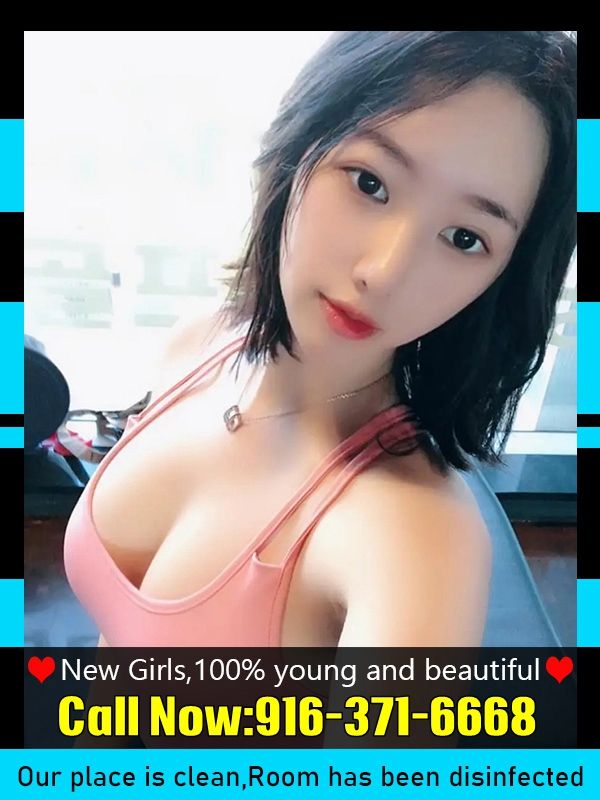 New Beautiful Girls 3