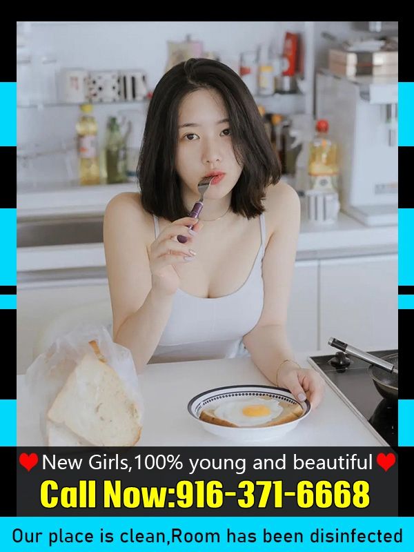 New Beautiful Girls 4